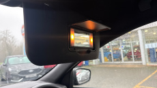 Ford Kuga 1.5 EcoBlue ST-Line Edition 5dr Diesel Estate